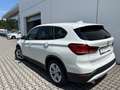 BMW X1 xDrive 25e AHK-abnehmbar AHK Navi Soundsystem LED Weiß - thumbnail 4
