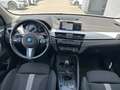 BMW X1 xDrive 25e AHK-abnehmbar AHK Navi Soundsystem LED Weiß - thumbnail 7