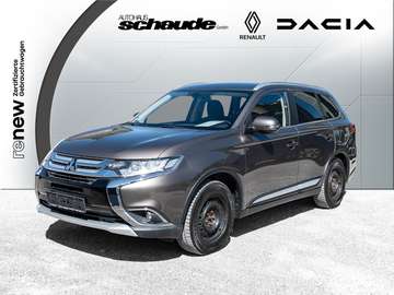 Star 2WD LPG AHK SHZ Klima Kamera