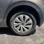 Volkswagen Polo Polo VI 2017 5p 1.0 tgi Comfortline 90cv my19 Grigio - thumbnail 14