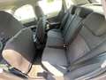 Volkswagen Polo Polo VI 2017 5p 1.0 tgi Comfortline 90cv my19 Grigio - thumbnail 12