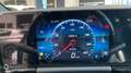 Mercedes-Benz G 200 d 150ch Progressive Line 8G-DCT - thumbnail 7