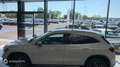 Mercedes-Benz G 200 d 150ch Progressive Line 8G-DCT - thumbnail 4