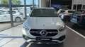 Mercedes-Benz G 200 d 150ch Progressive Line 8G-DCT - thumbnail 2