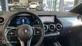 Mercedes-Benz G 200 d 150ch Progressive Line 8G-DCT - thumbnail 8