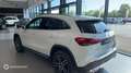 Mercedes-Benz G 200 d 150ch Progressive Line 8G-DCT - thumbnail 5