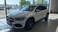 Mercedes-Benz G 200 d 150ch Progressive Line 8G-DCT - thumbnail 1
