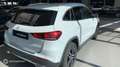 Mercedes-Benz G 200 d 150ch Progressive Line 8G-DCT - thumbnail 6