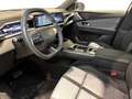 Opel Grandland 1.2 hybrid GS 136cv e-dcs6 Argent - thumbnail 11