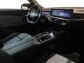 Opel Grandland 1.2 hybrid GS 136cv e-dcs6 Argent - thumbnail 15