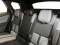 Opel Grandland 1.2 hybrid GS 136cv e-dcs6 Argent - thumbnail 9