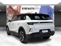 Opel Grandland 1.2 hybrid GS 136cv e-dcs6 Argent - thumbnail 5