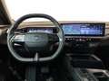 Opel Grandland 1.2 hybrid GS 136cv e-dcs6 Argent - thumbnail 14