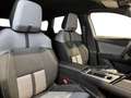 Opel Grandland 1.2 hybrid GS 136cv e-dcs6 Argent - thumbnail 16
