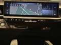Opel Grandland 1.2 hybrid GS 136cv e-dcs6 Argent - thumbnail 17