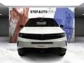 Opel Grandland 1.2 hybrid GS 136cv e-dcs6 Argent - thumbnail 4