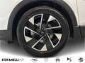 Opel Grandland 1.2 hybrid GS 136cv e-dcs6 Argent - thumbnail 8