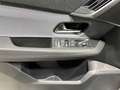 Opel Grandland 1.2 hybrid GS 136cv e-dcs6 Argent - thumbnail 10