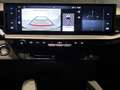 Opel Grandland 1.2 hybrid GS 136cv e-dcs6 Argent - thumbnail 12