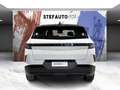 Opel Grandland 1.2 hybrid GS 136cv e-dcs6 Argent - thumbnail 6