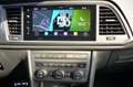 CUPRA Ateca 1.5 TSI DSG 5JGAR+AHK+ACC+19+NAVI+varLadeb Noir - thumbnail 14