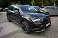 CUPRA Ateca 1.5 TSI DSG 5JGAR+AHK+ACC+19+NAVI+varLadeb Noir - thumbnail 5