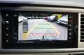 CUPRA Ateca 1.5 TSI DSG 5JGAR+AHK+ACC+19+NAVI+varLadeb Noir - thumbnail 15