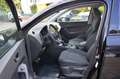 CUPRA Ateca 1.5 TSI DSG 5JGAR+AHK+ACC+19+NAVI+varLadeb Noir - thumbnail 8