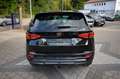 CUPRA Ateca 1.5 TSI DSG 5JGAR+AHK+ACC+19+NAVI+varLadeb Noir - thumbnail 3