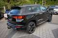 CUPRA Ateca 1.5 TSI DSG 5JGAR+AHK+ACC+19+NAVI+varLadeb Noir - thumbnail 4