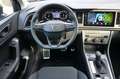 CUPRA Ateca 1.5 TSI DSG 5JGAR+AHK+ACC+19+NAVI+varLadeb Noir - thumbnail 12