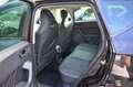 CUPRA Ateca 1.5 TSI DSG 5JGAR+AHK+ACC+19+NAVI+varLadeb Noir - thumbnail 9