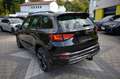 CUPRA Ateca 1.5 TSI DSG 5JGAR+AHK+ACC+19+NAVI+varLadeb Noir - thumbnail 2
