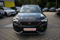 CUPRA Ateca 1.5 TSI DSG 5JGAR+AHK+ACC+19+NAVI+varLadeb Noir - thumbnail 6