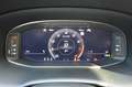 CUPRA Ateca 1.5 TSI DSG 5JGAR+AHK+ACC+19+NAVI+varLadeb Noir - thumbnail 16