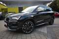 CUPRA Ateca 1.5 TSI DSG 5JGAR+AHK+ACC+19+NAVI+varLadeb Noir - thumbnail 1