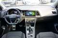 CUPRA Ateca 1.5 TSI DSG 5JGAR+AHK+ACC+19+NAVI+varLadeb Noir - thumbnail 13