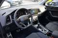 CUPRA Ateca 1.5 TSI DSG 5JGAR+AHK+ACC+19+NAVI+varLadeb Noir - thumbnail 7