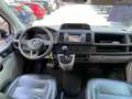 Volkswagen T6 Transporter 2.0 TDi 150cv" DSG" 8PLACES (EURO6) GPS-GAR 1AN Blanc - thumbnail 11