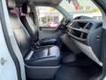 Volkswagen T6 Transporter 2.0 TDi 150cv" DSG" 8PLACES (EURO6) GPS-GAR 1AN Wit - thumbnail 9