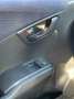Honda Jazz Jazz 1.2 i-VTEC Brun - thumbnail 15