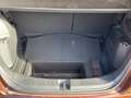 Honda Jazz Jazz 1.2 i-VTEC Brun - thumbnail 10
