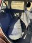 Honda Jazz Jazz 1.2 i-VTEC Brun - thumbnail 13