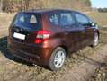 Honda Jazz Jazz 1.2 i-VTEC Brun - thumbnail 7