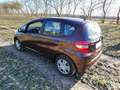 Honda Jazz Jazz 1.2 i-VTEC Brun - thumbnail 4