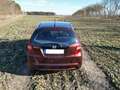 Honda Jazz Jazz 1.2 i-VTEC Brun - thumbnail 6