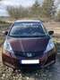 Honda Jazz Jazz 1.2 i-VTEC Brun - thumbnail 3