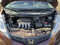 Honda Jazz Jazz 1.2 i-VTEC Brun - thumbnail 14