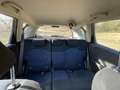 Honda Jazz Jazz 1.2 i-VTEC Brun - thumbnail 12