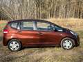 Honda Jazz Jazz 1.2 i-VTEC Brun - thumbnail 8